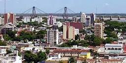 Corrientes - Wikipedia