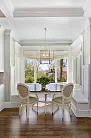 Kitchen By Designs On Madison Sterling Homes Interior Design Interior Design Projects