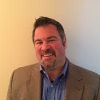 Loretta Moe's Instagram, Twitter & Facebook