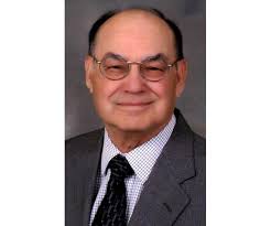 Jared Reem's Instagram, Twitter & Facebook