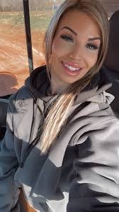 Matthew Benefield's Instagram, Twitter & Facebook