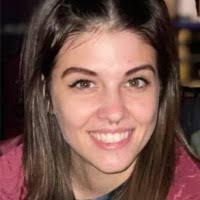 60+ "James Theodore" profiles