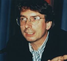 Trent'anni fa si suicidava Alex Langer