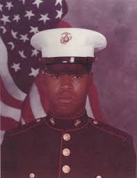 Victor Earl Puckett Obituary