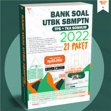 Check spelling or type a new query. Harga Soal Ut Terbaik Agustus 2021 Shopee Indonesia
