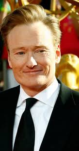 Conan hosted late night with conan o'brien for 16 years, and was the heir to the tonight show for june 1, 2009 through january 22, 2010. Conan O Brien Imdb