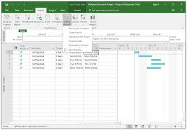 By robert mcmillan idg news service | today's best tech deals picked by pcworld. Download Microsoft Project Professional 2019