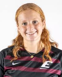 Jessica Dodd's Instagram, Twitter & Facebook