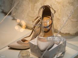 The Wedding Shoes Of Princess Madeleine Of Sweden Designed By Royal Wedding Dress Princess Madeleine Swedish Royals
