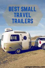 Check spelling or type a new query. Top 8 Best Small Travel Trailers Compact Updated 2021