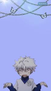 Loading Anime Wallpaper Aesthetic Anime Anime Wallpaper Iphone