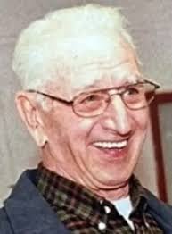 Obituary information for William Joseph Hines