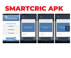 It is most commonly located in the downloads folder. 21 Smartcric Png
