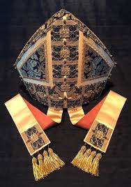 Pin On Mitra Mitre Miter