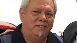 Fundraiser for Arthur Luna by Patrick Grizzell : Let's help Art Luna  replace his truck!