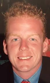 Lonnie Ashton's Instagram, Twitter & Facebook