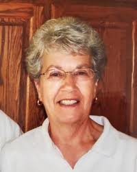 Search Mary Swan Obituaries and Funeral Services