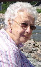 Valerie Ricketts's Instagram, Twitter & Facebook