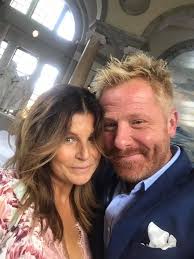 Hundcoachen fredrik steen gästar oss med hunden steffi. Bagges Brollop Fredrik Steen Officiell Sida Facebook