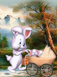 Brief vom osterhasen vorlage hase vorlage bestevorlageorg. Zajki Animaciya Na Telefon 838680 Imagenes Animadas Fotos De Pascua Imagenes De Conejitos