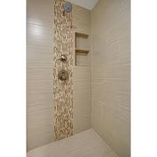 Pin On Upstairs Bath