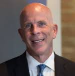 Benjamin Daniel Aycock Profile