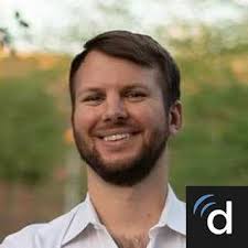 Dr. Nicholas C. Smith, DO