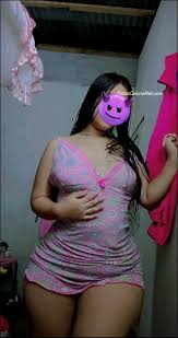 Sexo interracial amador com a novinha da bunda grande metendo com negão