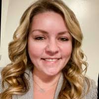 Bailey Kirby's Instagram, Twitter & Facebook