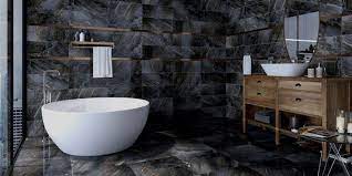 Seramik kategorisinde ürünleri farklı renk ve modellerde satın alabilirsiniz. En Cok Tercih Edilen Banyo Seramik Modelleri Ve Ornekleri Stil Danismani Yurtbay Seramik