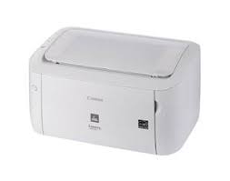 To ensure the best performance of this printer you must install its basic driver from canon lbp 3050 software cd. Telecharger Canon I Sensys Lbp3010 Pilote Imprimante