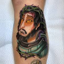 TattooSnob.com