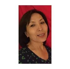 Michael Shamoon's Instagram, Twitter & Facebook