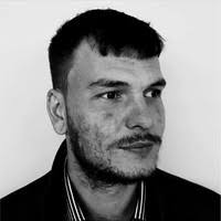 Steve Crick Email & Phone Number