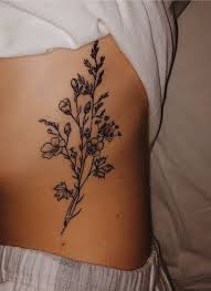 Ï½ï½‰ï½Žï½”ï½…ï½’ï½…ï½“ï½” Chrissstinaeileen Tattoos Women S Tattoo Body Art Tattoos