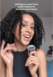 Corporate Social Responsibility Career