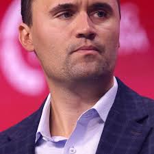 What are some ideas for a car challenge?