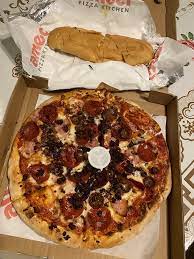 Ameci pizza & pasta palmdale; Ameci Pizza Kitchen 18 Photos 36 Reviews Pizza 3869 Rancho Vista Blvd Palmdale Ca United States Restaurant Reviews Phone Number Menu