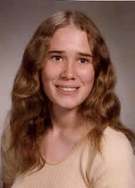 Belinda Sue Mann Scott (1958-2004)