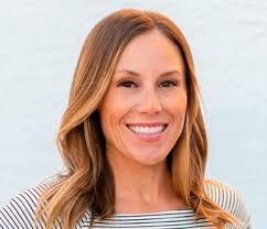 Wrightsville Beach, NC Real Estate Agents