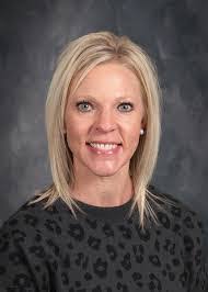 Kristen Stanfield's Instagram, Twitter & Facebook