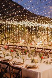 Sorprende a tus invitados con los mejores regalos de boda.ofrecemos un catálogo con más de 6000 regalos para invitados, con una gran variedad de categorías entre las que destacan los detalles de boda, para mujeres, hombres y niños. Iluminacion Para Bodas 9 Ideas Vistas En Redes Sociales Que Te Enamoraran Foto 1