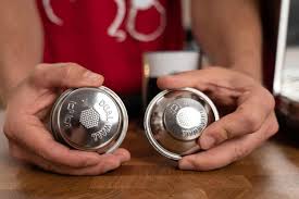 It's the result of hours of research and. Espresso Machine Review Price Comparison 2021