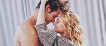 How do you pull a sexless marriage back from the brink? Few Practical Tips On How To Repair A Sexless Marriage Marriage Com