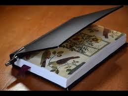 Encuadernacion Copta Video Tutorial Diy Encuadernacion Casera Reciclado Espanol Pintura Facil Youtube Bookbinding Tutorial Book Binding Bookbinding