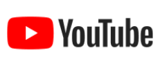 Experience in the music industry or in digital media. Partner Operations Manager Music Job Youtube San Bruno Expired Showbizjobs