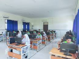 Desain pemodelan dan informasi bangunan adalah jurusan yang mempelajari tentang perencanaan bangunan, pelaksanaan pembuatan gedung, dan perbaikan gedung. Desain Pemodelan Dan Informasi Bangunan Smk Negeri 2 Karang Baru