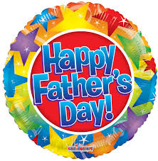 Maybe you would like to learn more about one of these? 18 Happy Father S Day Stars Balloon I Wrap Ur Gift
