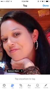 Look at the 3 of us Goll Siblings: Sandra (Sandy) Goll Brown, Jim (James) W  Goll, and Barbara Goll. I think we were all going to a Braymer C-4 High  School Home