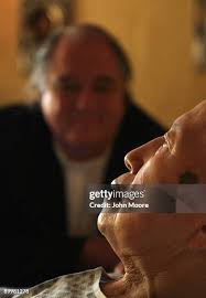 198 Ning Yuan Yuan Stock Photos, High-Res Pictures, and Images